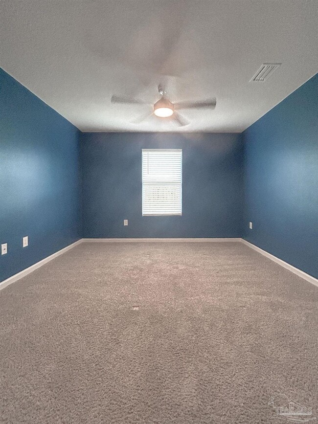 Building Photo - 4006 Whitetail Ln