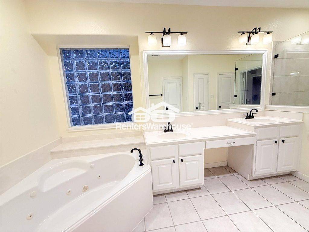 Building Photo - 79 W Shale Creek Cir