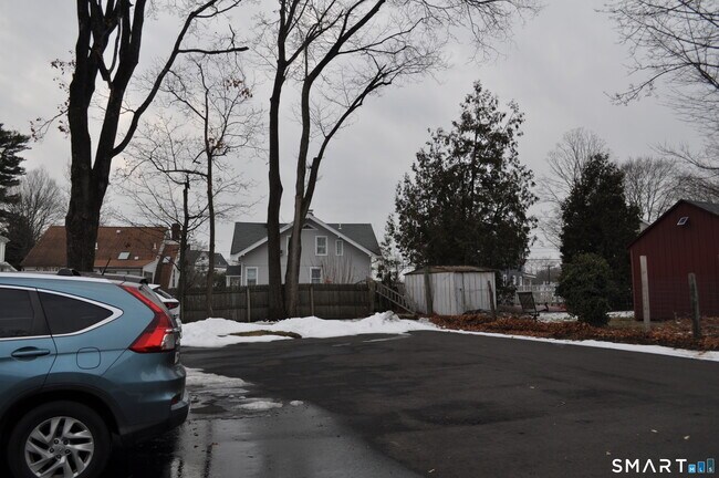 Building Photo - 56-58-58 Harrison Ave