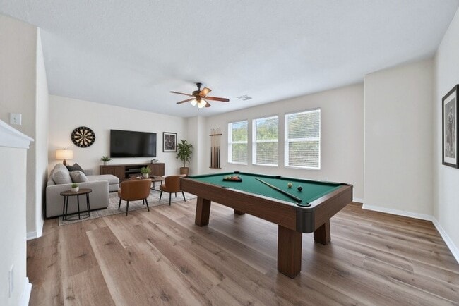 Building Photo - 18103 Dardanelles Ct