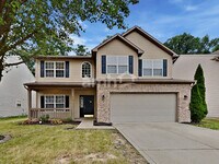 Building Photo - 796 Flying Sun Dr