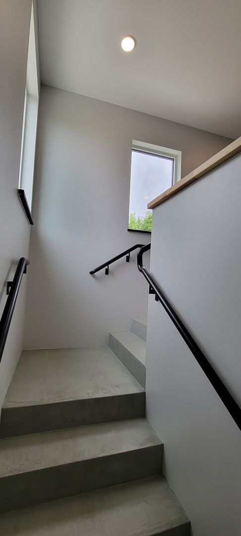 Building Photo - Available August 1st! - New Construction 3...