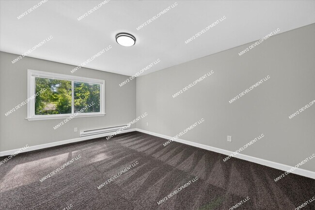 Building Photo - 16836 Rutherford St