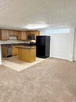 Building Photo - 5509 W 13600 N