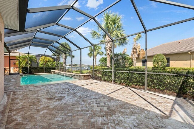 Building Photo - 1021 Kestrel Ct