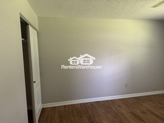 Building Photo - 216 Rue Grand Dr