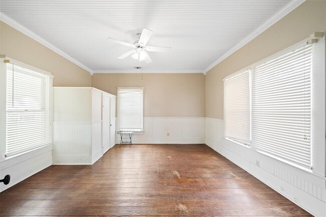 Building Photo - 34483 FM 1488 Rd