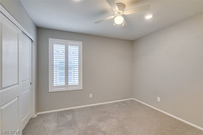 Building Photo - 9726 Cluny Ave