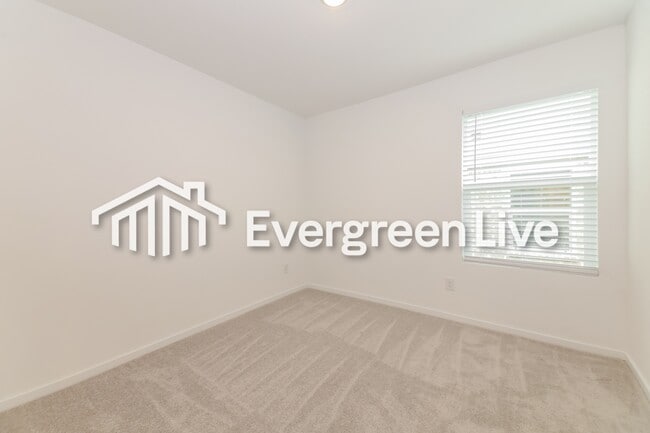 Building Photo - 2061 Sulky Ln