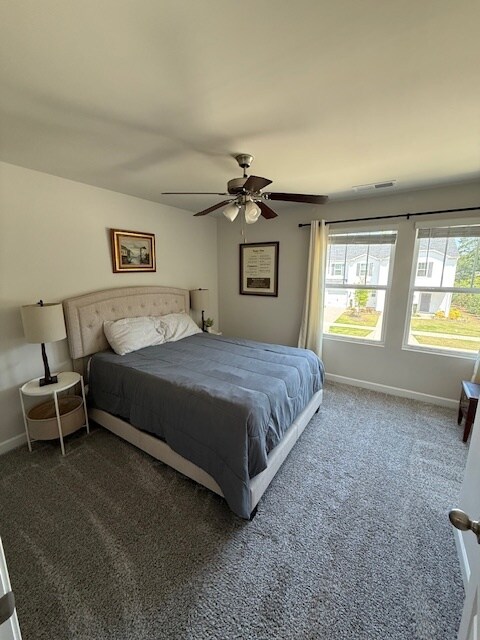 Building Photo - 1216 Plumcrest Dr