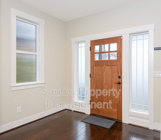 Building Photo - 10766 NW 289th Ave
