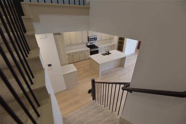 Building Photo - 2817 Chisos Red Rd
