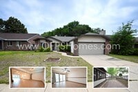 Building Photo - 3934 Balsam Dr