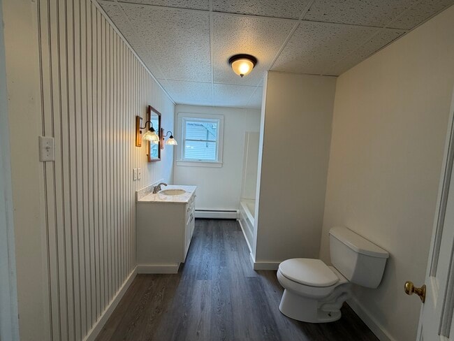 Building Photo - 78-80 Central Street LLC