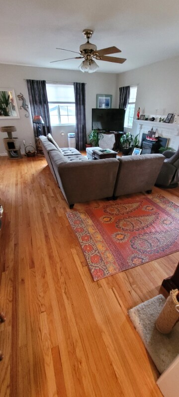 Building Photo - 5991 Howell Dr