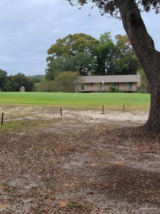 Building Photo - 9007 Autumn Ln