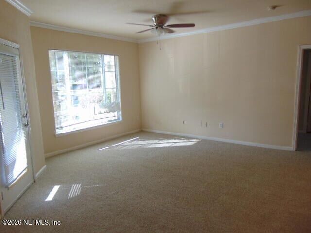 Building Photo - 8290 Gate Pkwy W