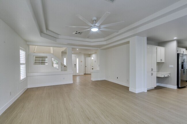 Building Photo - Fabulous Southern Highlands Property