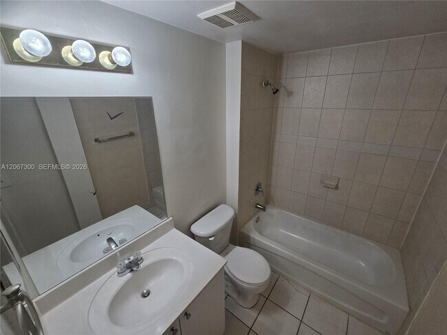 Building Photo - 11040 SW 196th St