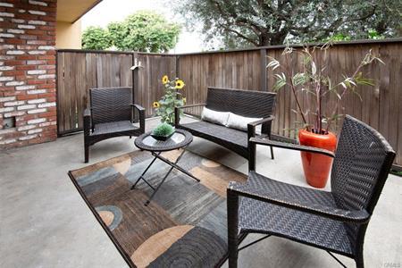 Building Photo - 3436 W 170th St