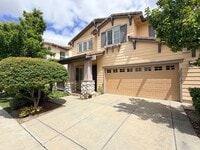 Building Photo - San Ramon Home Available Now!
