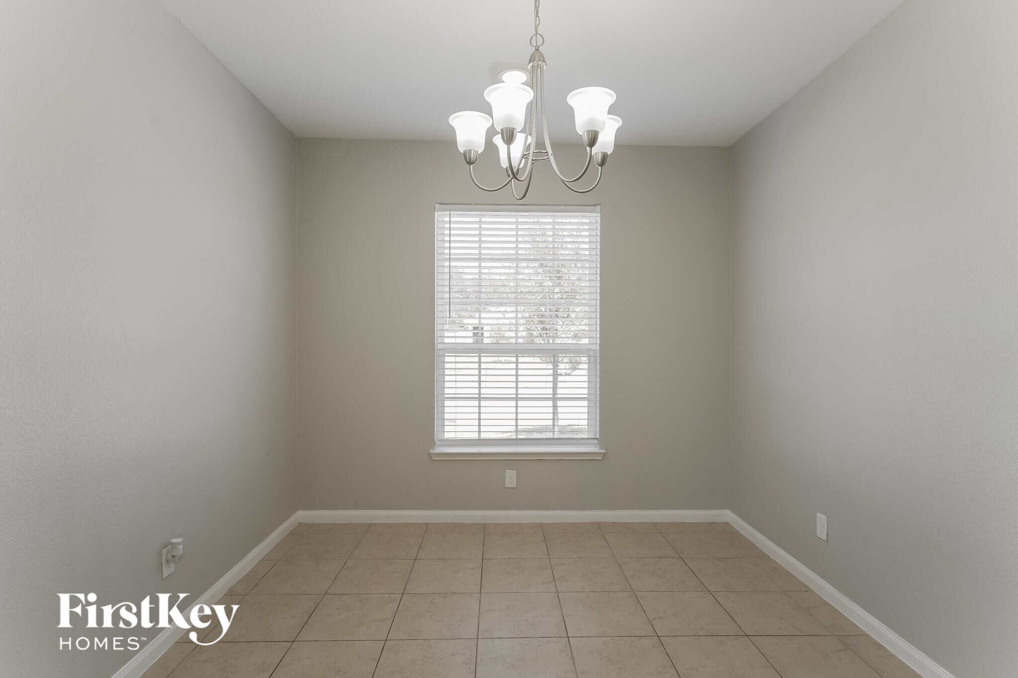 Building Photo - 25069 Authors Dr