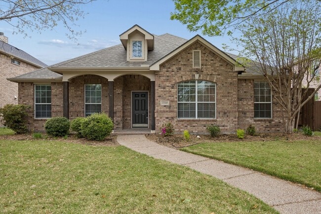 Building Photo - 13349 Mondovi Dr