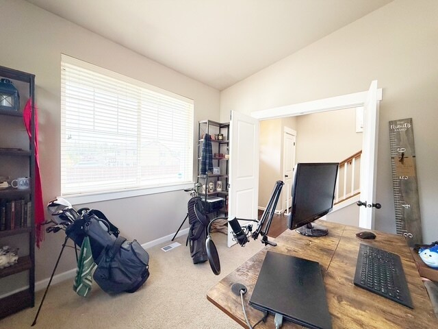 Building Photo - 2698 NE Noll Valley Loop