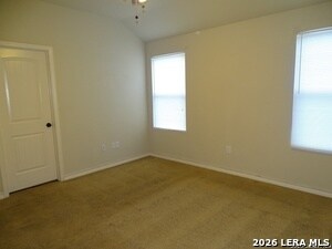 Building Photo - 6011 Karly Way