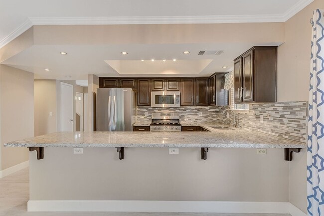Building Photo - Beautiful Summerlin Home! Hills Neighborho...