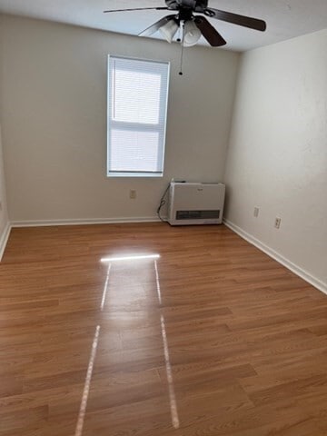 Building Photo - 14 Groton St
