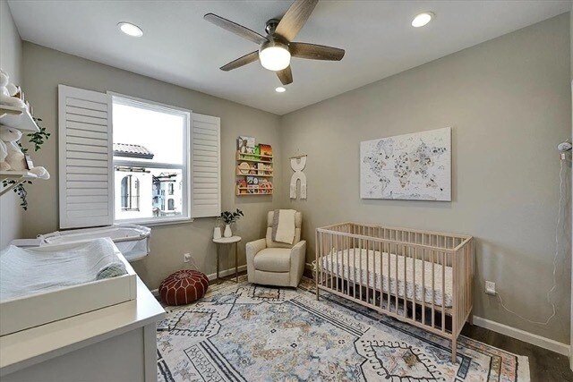 Building Photo - 2726 Montecito Vista Way