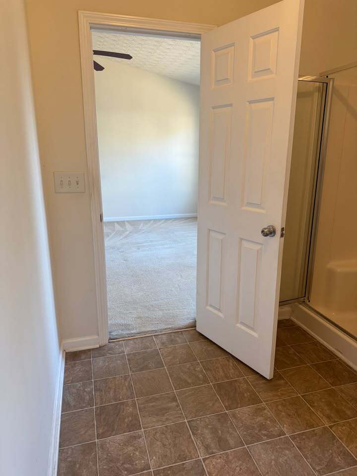 Building Photo - 4359 Annlette Dr