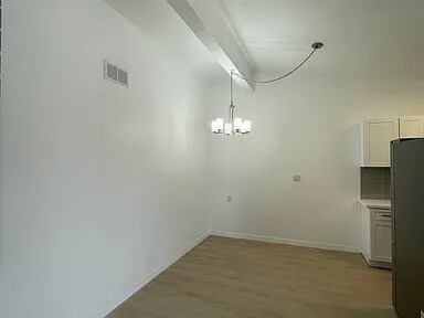Building Photo - 804 Duo Ct