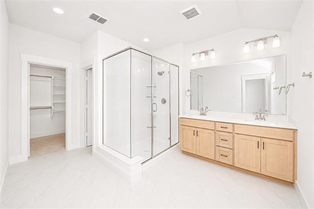 Building Photo - 8816 Enclave Wy