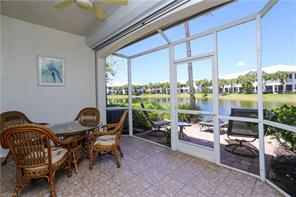 Building Photo - 4545 Cardinal Cove Ln