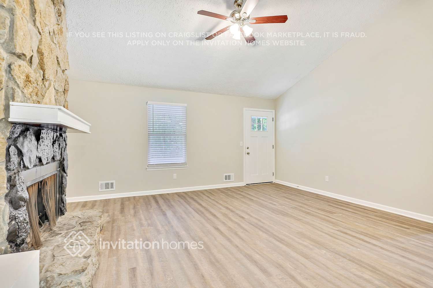 Building Photo - 4523 Housworth Dr