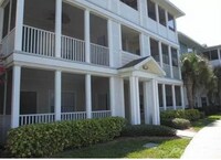 Building Photo - Beautiful 2 Bedroom Condo for Rent West Br...