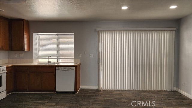 Building Photo - 11860 Tolentino Dr