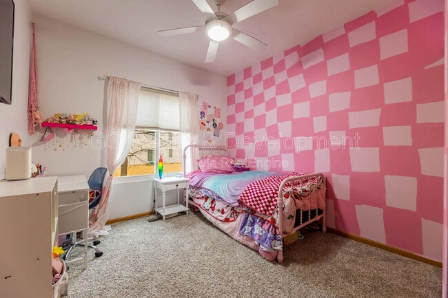 Building Photo - 1636 Fredericksburg Ln