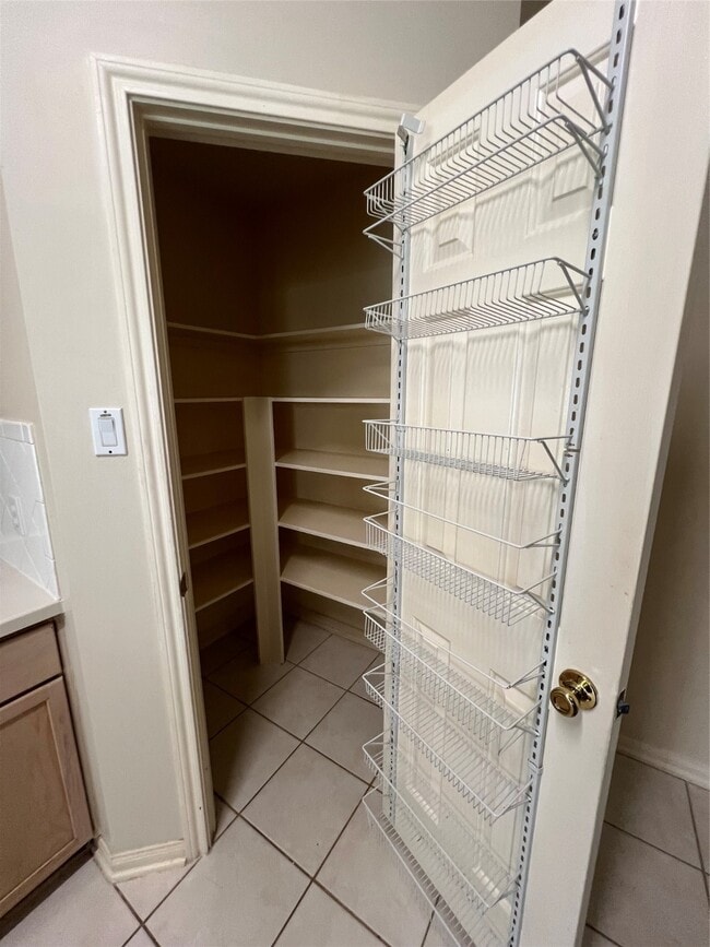 Building Photo - 18518 Dural Dr