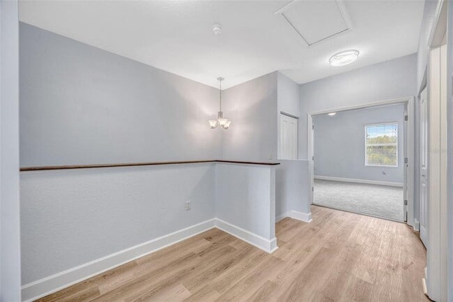 Building Photo - 143 Alexander Woods Dr