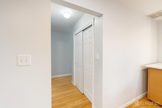 Building Photo - 268 NJ-36