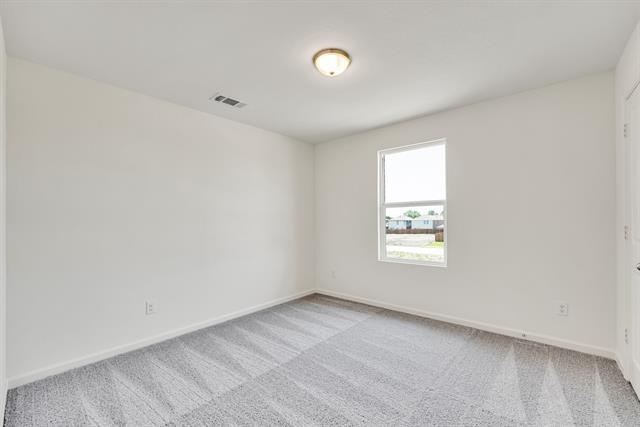 Building Photo - 1707 Washington St