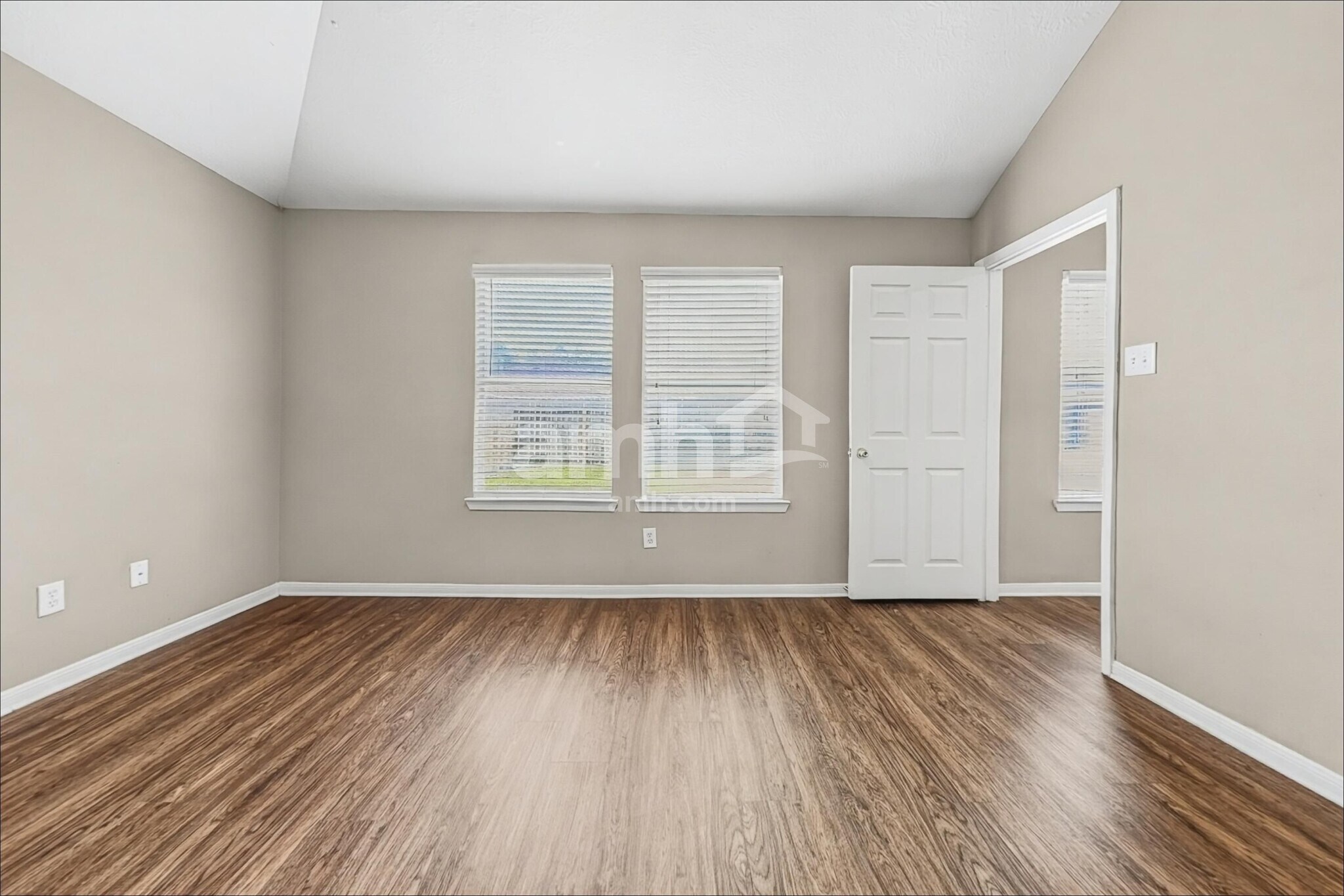 Building Photo - 19343 Grand Colony Ct