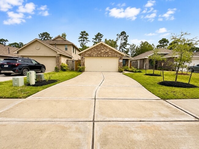Building Photo - 20910 Zuccala Dr