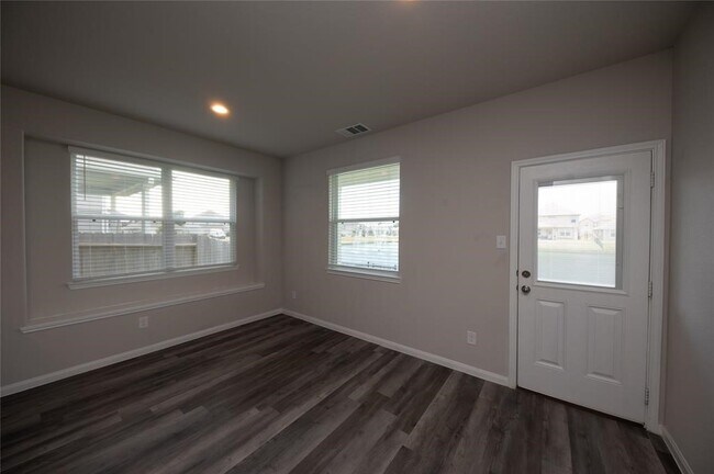 Building Photo - 24918 Bastiani Canvas Ln