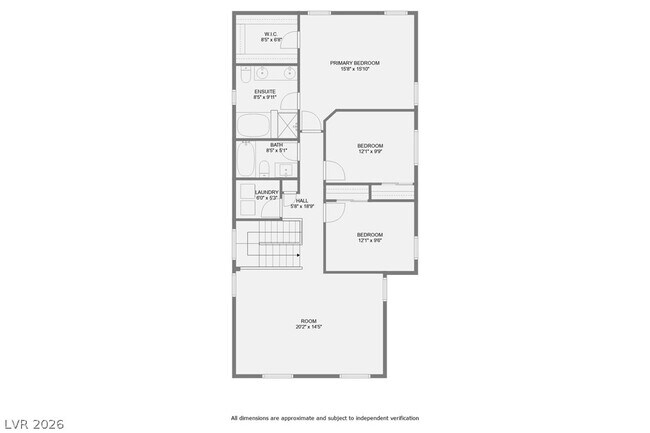 Building Photo - 11783 Red Water Ct
