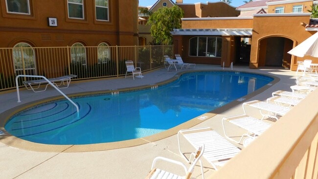 Building Photo - 45245 Seeley Dr