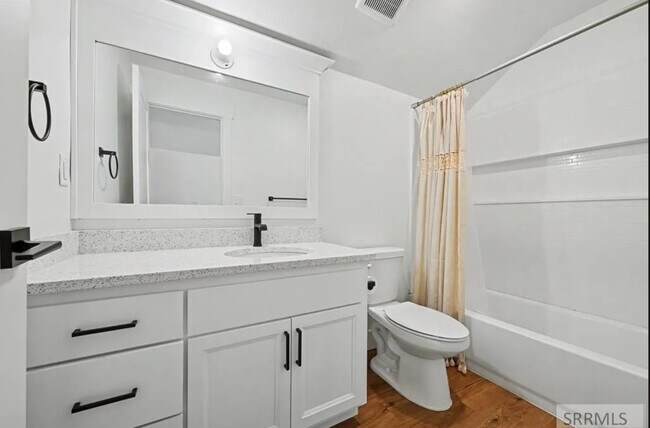 Building Photo - 367 Eliza Joy Ln